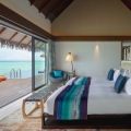 Pullman Maldives Maamutaa