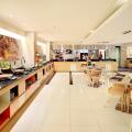 Harris Hotel Seminyak
