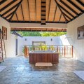 Hideaway Beach Resort & Spa