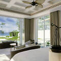 Banyan Tree Krabi
