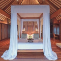 The Legian Bali