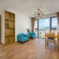 Cordial Grand Hotel Danang 4 Star