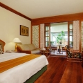 Ayodya Resort Bali