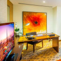 Asiana Hotel Dubai