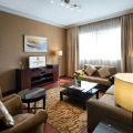 Grand Millennium Dubai