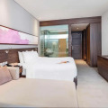 Novotel Phu Quoc Resort
