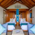 Furaveri Island Resort & Spa