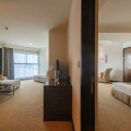 Premier Havana Nha Trang
