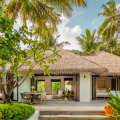 Como Maalifushi