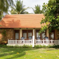 Saigon Mui Ne Resort