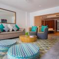 Amilla Maldives