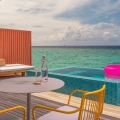 The Standard Huruvalhi Maldives