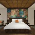 Amiana Resort Nha Trang