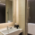 Anathera Resort Kuta (Ex Swiss-Belhotel Tuban)