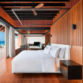 The Westin Maldives Miriandhoo Resort