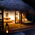 Kuramathi Maldives
