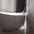 Jumeirah Creekside Hotel