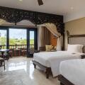 Ayana Resort And Spa Bali