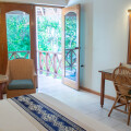 Fihalhohi Maldives