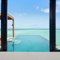 Four Seasons Resort Maldives At Kuda Huraa