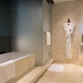 Al Ain Rotana