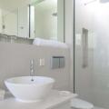 Holiday Inn Resort Kandooma Maldives