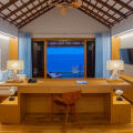 Cinnamon Velifushi Maldives
