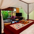 Rama Beach Resort And Villas