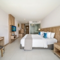 Andaman Beach Suites Hotel