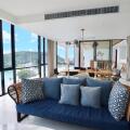 Bandara Villas Phuket