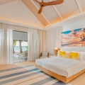 Nova Maldives