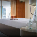 Jumeirah Emirates Towers