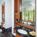 Nusa Dua Beach Hotel & Spa, Bali