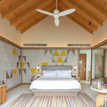 Hard Rock Hotel Maldives
