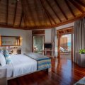 Baros Maldives