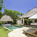 Novotel Bali Benoa