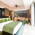 W Bali Seminyak