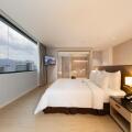 Dqua Hotel Nha Trang