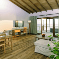 Reethi Faru Resort