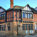 Image 4