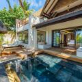 Ozen Reserve Bolifushi