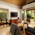 Maya Ubud Resort & Spa