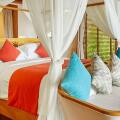 Amiana Resort Nha Trang
