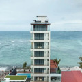 Swarn By Hawks Hotels (Ex. Clarks Exotica Kamadhoo Maldives)
