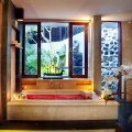 Royal Kamuela At Monkey Forest Ubud - Villas And Spa
