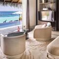 Joali Maldives
