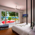 Emerald Maldives Resort & Spa