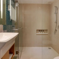 Amari Koh Samui