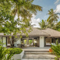 Como Maalifushi