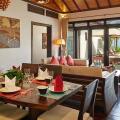Amiana Resort Nha Trang